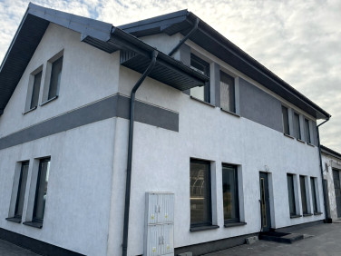 Lokal Leszno