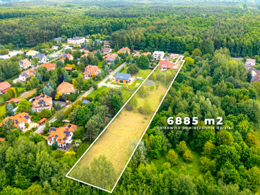 Dom Zaborów sprzedaż