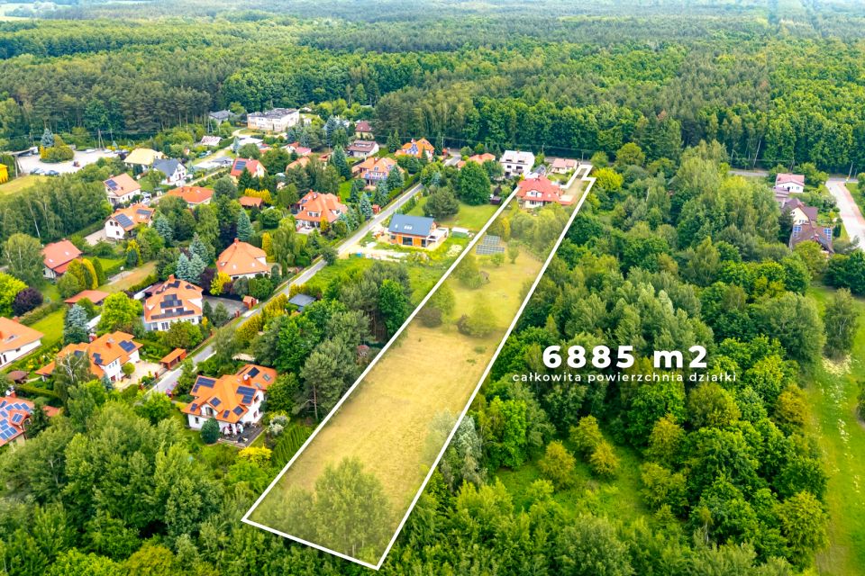 Dom Zaborów sprzedaż