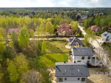 Mieszkanie DZIEKANÓW POLSKI