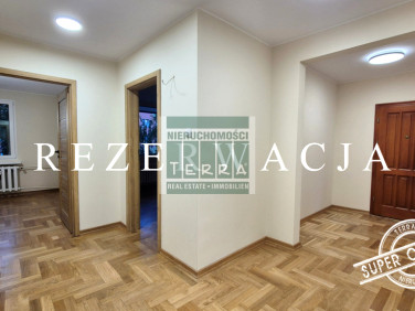 Mieszkanie ZIELONA GÓRA sprzedaż