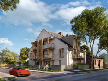 Mieszkanie Kielce