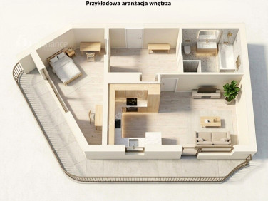Mieszkanie Kraków sprzedaż