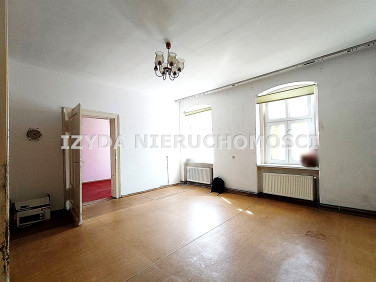 Mieszkanie Świdnica