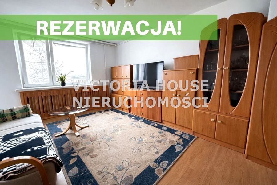 Mieszkanie Ełk