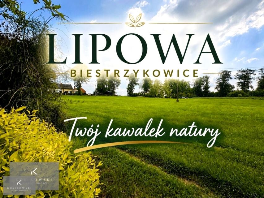 Dom Namysłów
