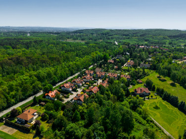 Dom Kraków