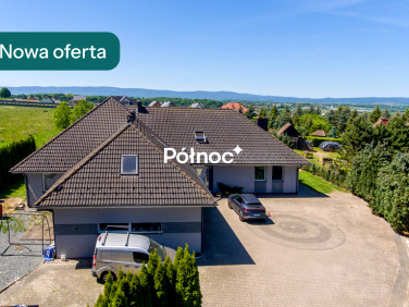 Dom Kłodzko