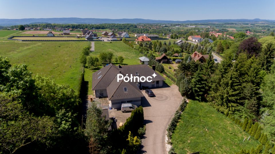 Zdjęcie 2