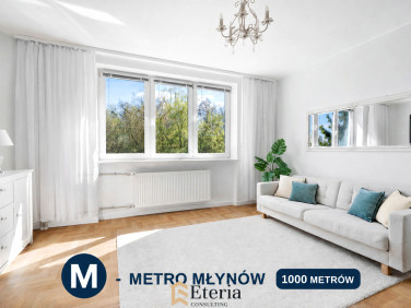 Mieszkanie Warszawa sprzedaż