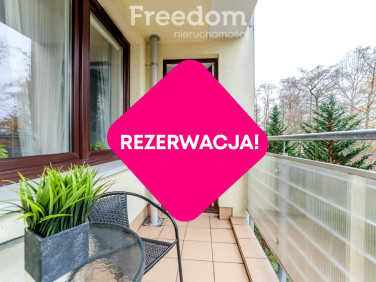 Mieszkanie KOŁOBRZEG