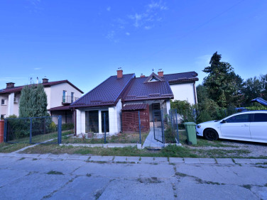 Dom Rzeszów