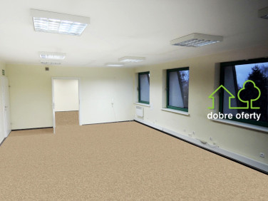 Lokal Piaseczno