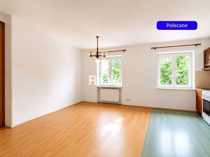 Apartment in Warszawa, Nowe Włochy, Włochy - Widok 2