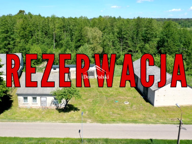 Dom Nieszki