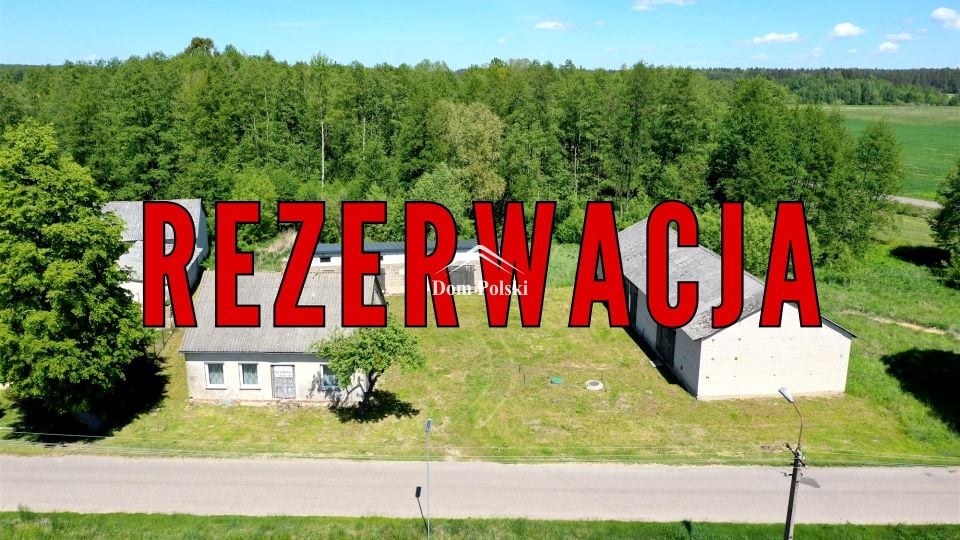 Dom Nieszki