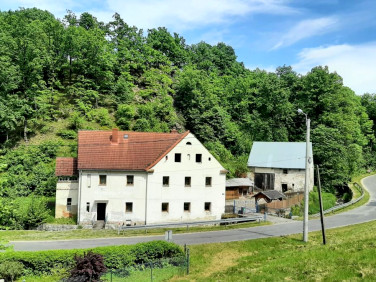 Dom Laski