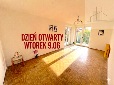 Mieszkanie Wrocław