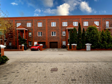 Lokal Warszawa