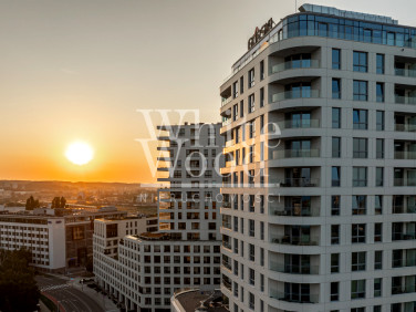 Mieszkanie Gdynia