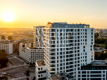 Mieszkanie Gdynia