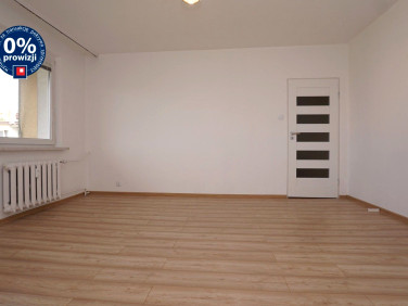 Mieszkanie Piotrków Trybunalski