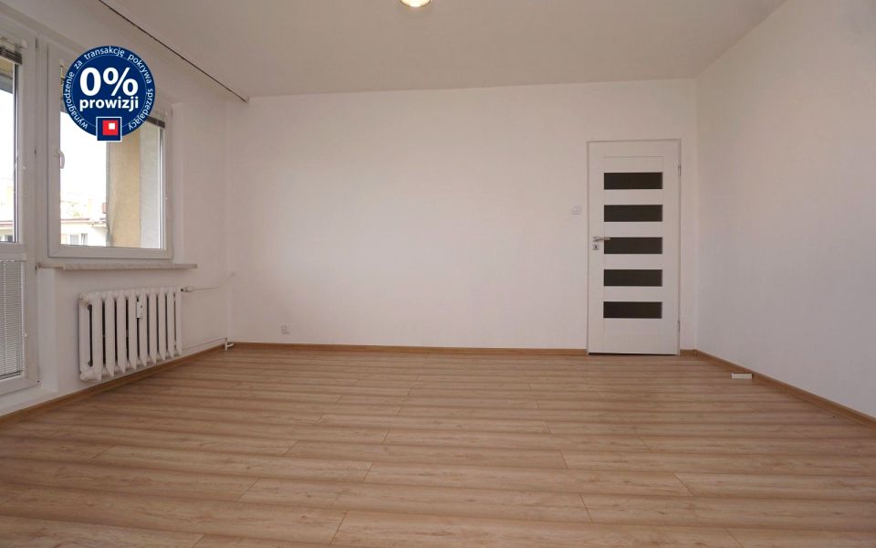 Mieszkanie Piotrków Trybunalski