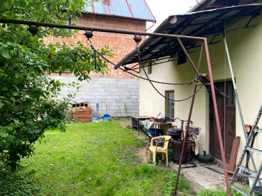 Dom miłosna