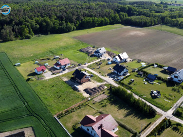 Działka inna sprzedam