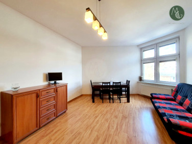 Mieszkanie Gdańsk