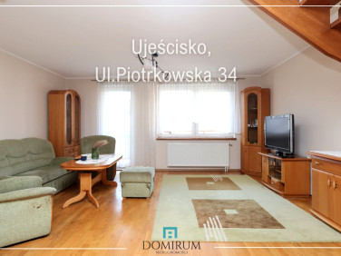 Mieszkanie Gdańsk
