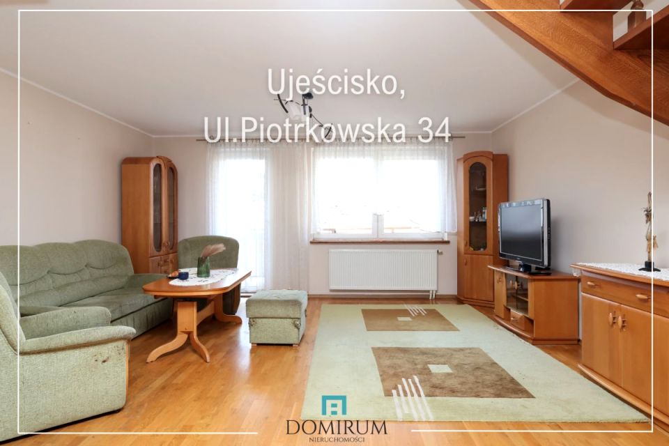 Mieszkanie Gdańsk