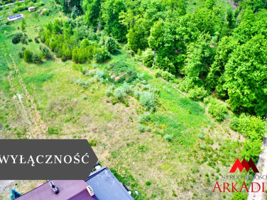 Działka Aleksandrów Kujawski