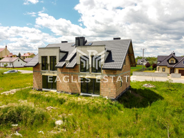 Dom Rzeszów