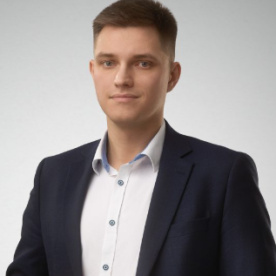 Stanisław Kluczkowski