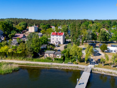 Mieszkanie Gdańsk