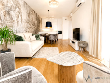 Mieszkanie apartamentowiec sprzedaż