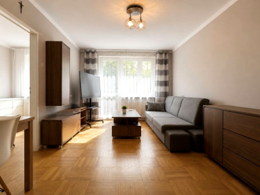 Mieszkanie Rzeszów