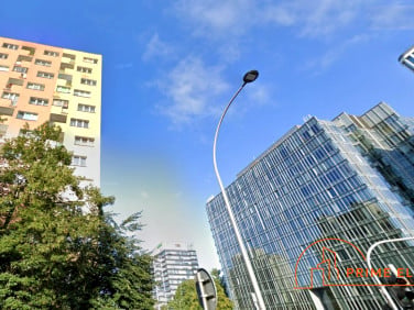 Lokal Warszawa sprzedaż