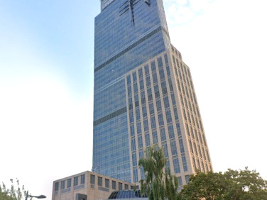 Lokal Warszawa