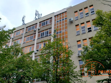 Lokal Warszawa