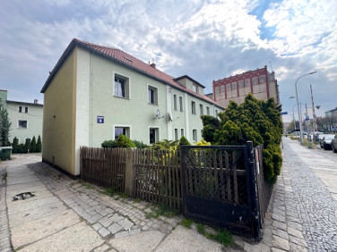 Mieszkanie Świdnica