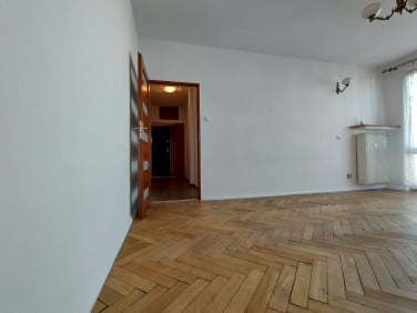 Mieszkanie Łódź sprzedaż