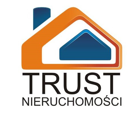 Logo biura