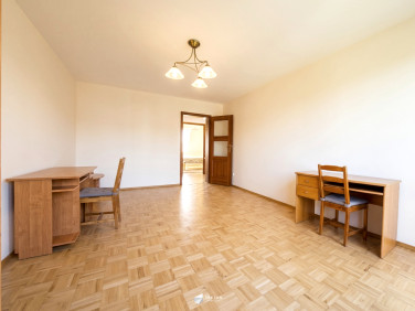 Mieszkanie Poznań