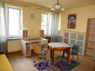 Mieszkanie Kielce