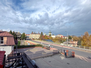 Lokal Jarosław