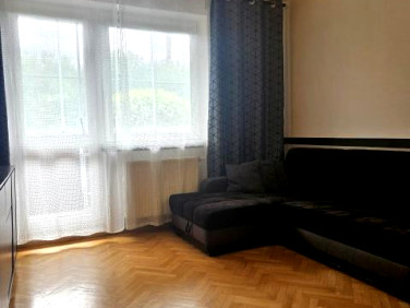 Mieszkanie Ząbki