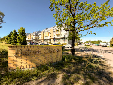 Mieszkanie WASILKÓW