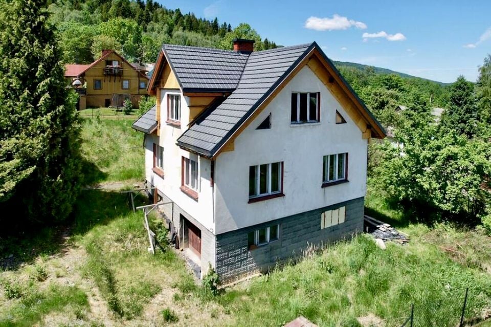 Zdjęcie 3
